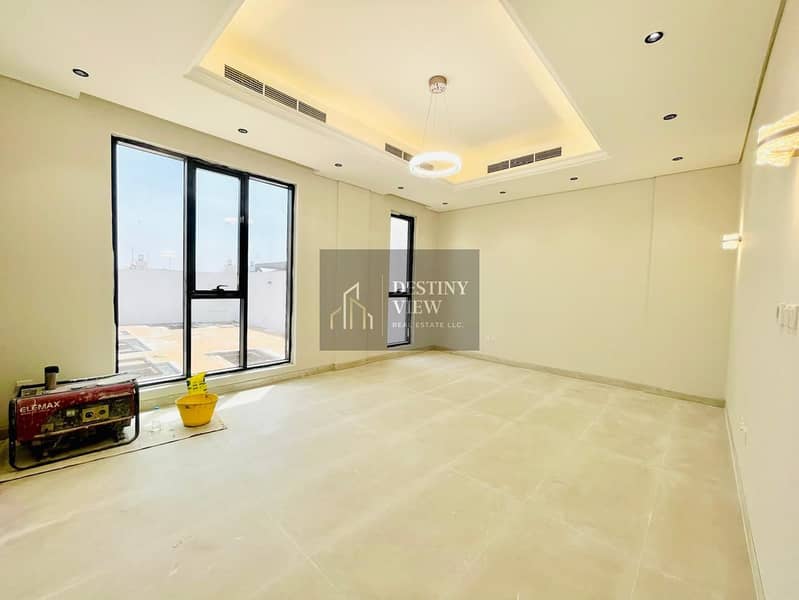 2 IMG-20260513-WA0004. jpg