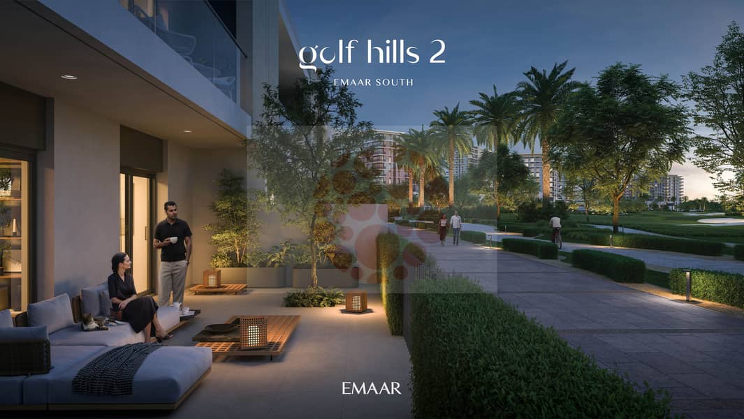 8 GOLF_HILLS_2_ES_BR6. jpg