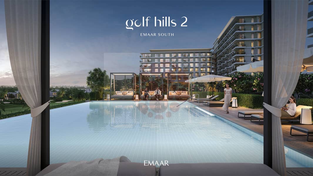 9 GOLF_HILLS_2_ES_BR2. jpg