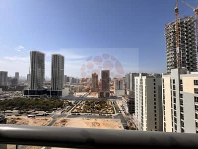 1 Спальня Апартамент Продажа в Джумейра Вилладж Серкл (ДЖВС), Дубай - WhatsApp Image 2026-05-03 at 9.40. 42 PM (3). jpeg