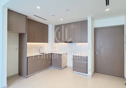 1 Schlafzimmer Wohnung zum zur Miete in Dubai Hills Estate, Dubai - Wohnung in Dubai Hills Estate，Hills Park, 1 schlafzimmer, 85000 AED - 15203515