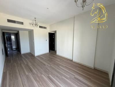 2 Camere Appartamento in Affitto a Al Jurf, Ajman - WhatsApp Image 2026-05-15 at 10.02. 38 AM. jpeg