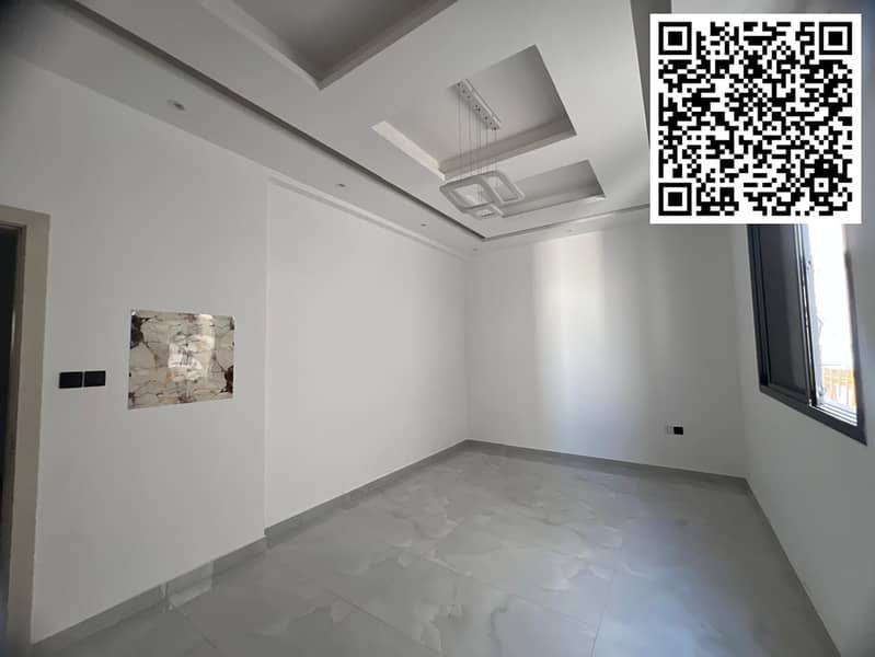 6 WhatsApp Image 2026-05-15 at 1.10. 32 PM (6). jpeg