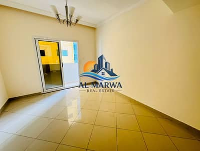 1 Bedroom Flat for Rent in Al Taawun, Sharjah - 9fd4327c-d10d-4b59-bae1-d010c7e67ca1. jpeg 1 Bedroom Flat for Rent in Al Taawun, Sharjah - 9fd4327c-d10d-4b59-bae1-d010c7e67ca1. jpeg