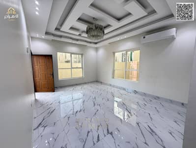 4 Schlafzimmer Villa zum zum Verkauf in Al Yasmeen, Ajman - batch_WhatsApp Image 2026-05-11 at 12.13. 35 PM (4). jpg