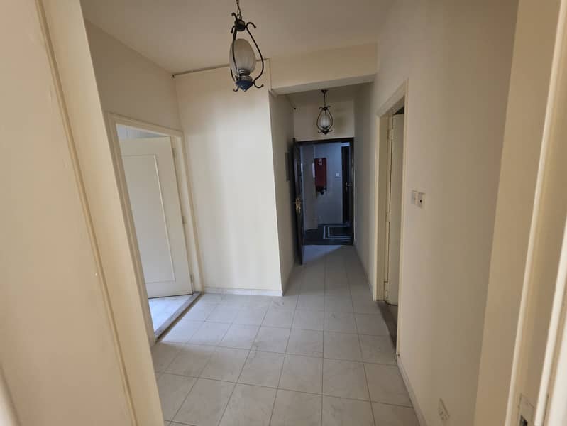 9 1000212670. jpg