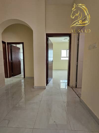 3 Camere Appartamento in Affitto a Al Alia, Ajman - 3433f392-7edd-498c-83a2-460915e425c8. jpg