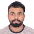 Shahbaz Sarwar Muhammad Sarwar Shahbaz Sarwar Muhammad Sarwar