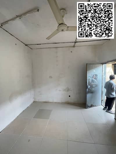Labour Camp for Rent in Ajman Industrial, Ajman - WhatsApp Image 2026-05-04 at 3.54. 56 AM (4). jpeg