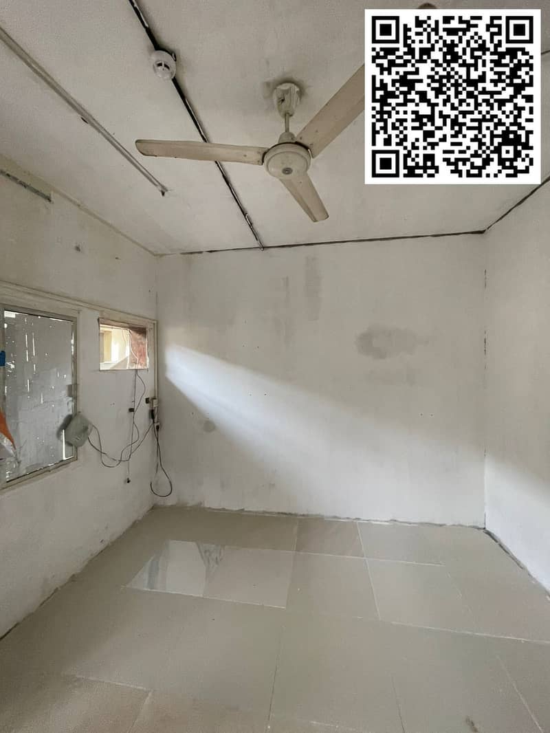 2 WhatsApp Image 2026-05-04 at 3.54. 55 AM (7). jpeg