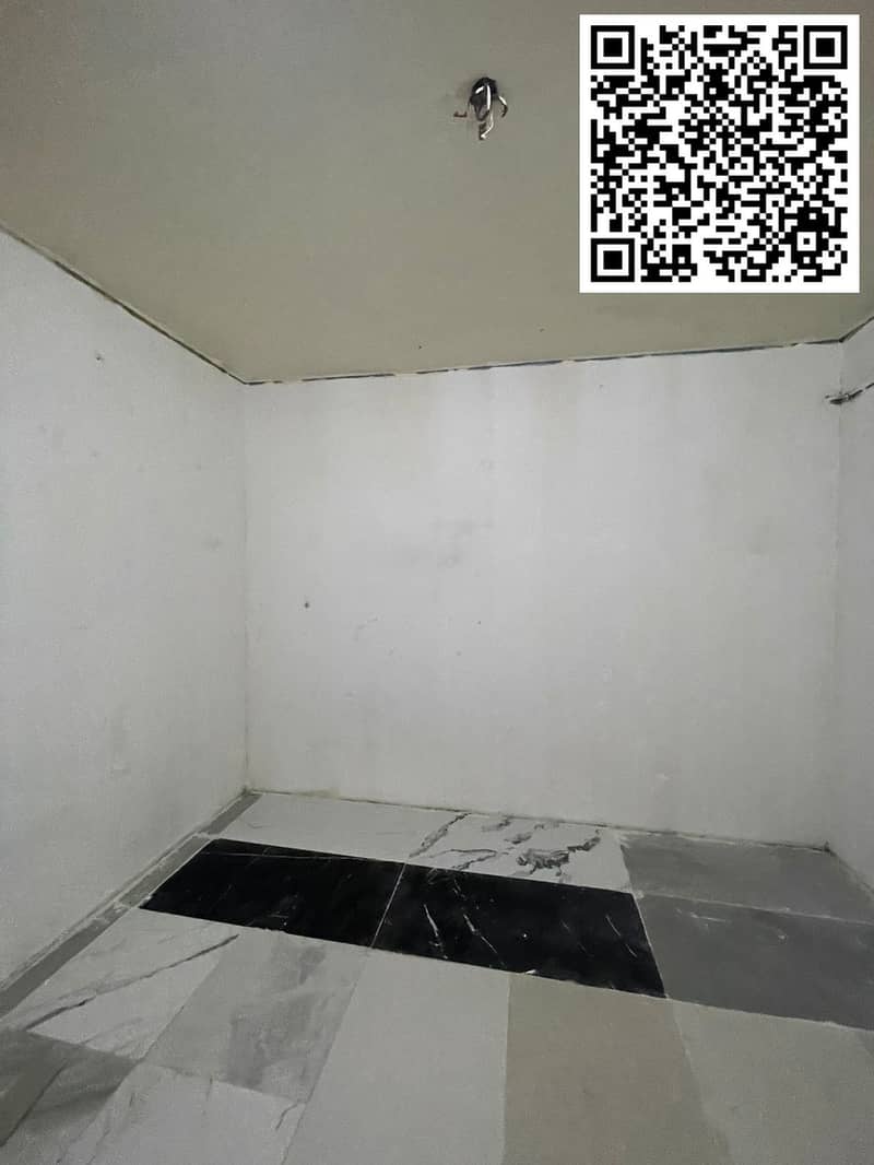 4 WhatsApp Image 2026-05-04 at 3.54. 55 AM (5). jpeg