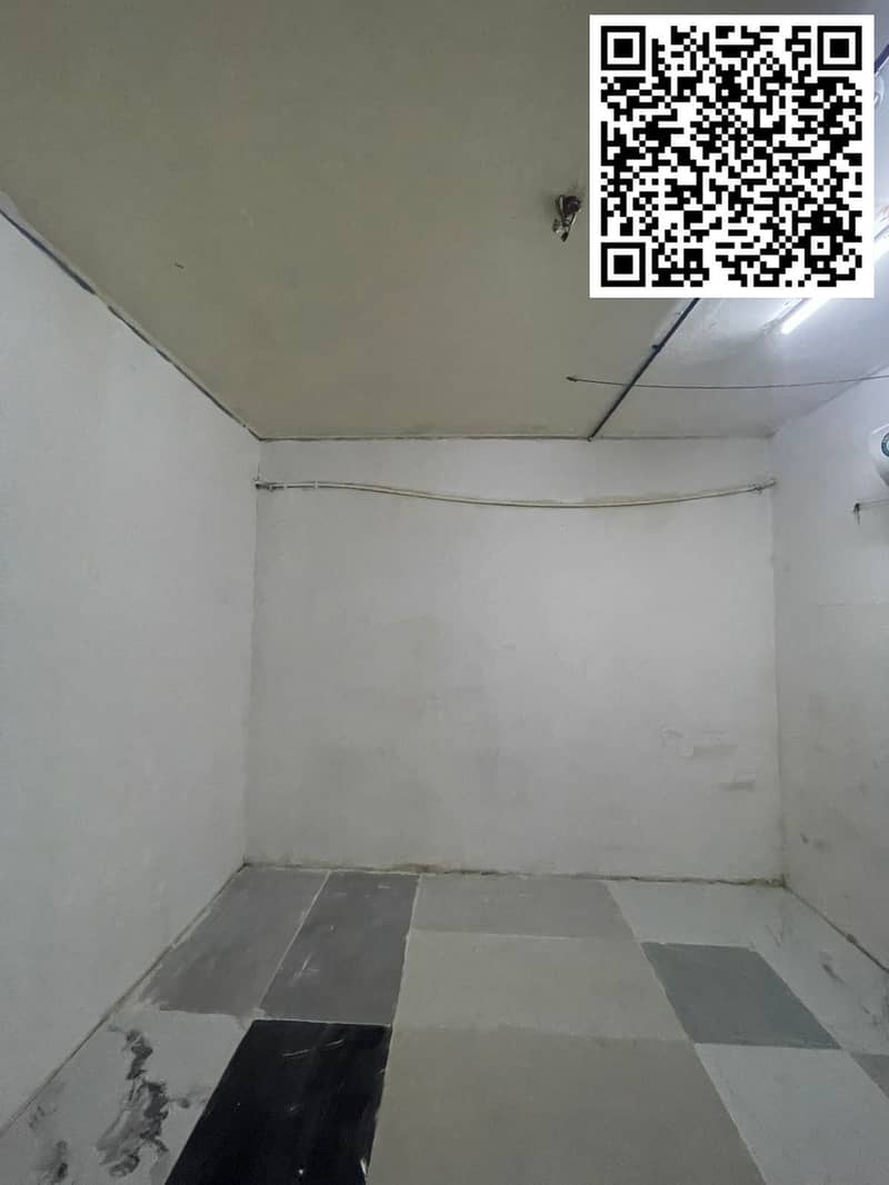 5 WhatsApp Image 2026-05-04 at 3.54. 56 AM (1). jpeg