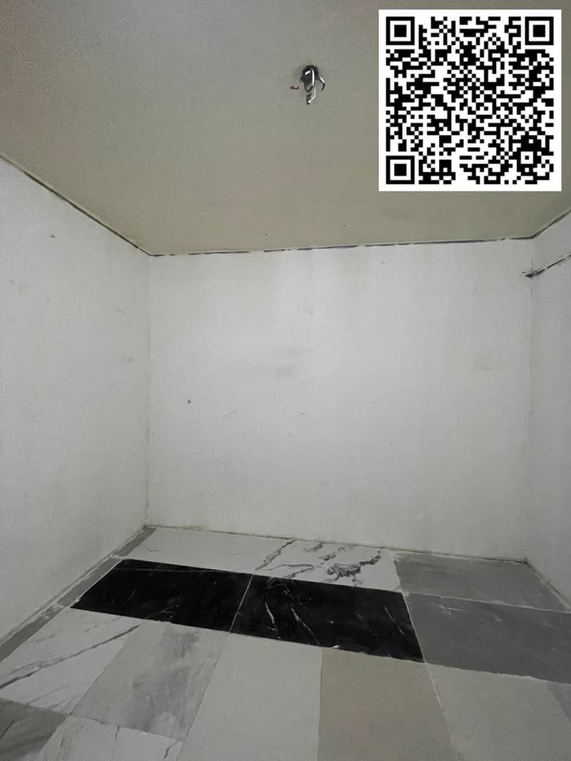 7 WhatsApp Image 2026-05-04 at 3.54. 56 AM (3). jpeg