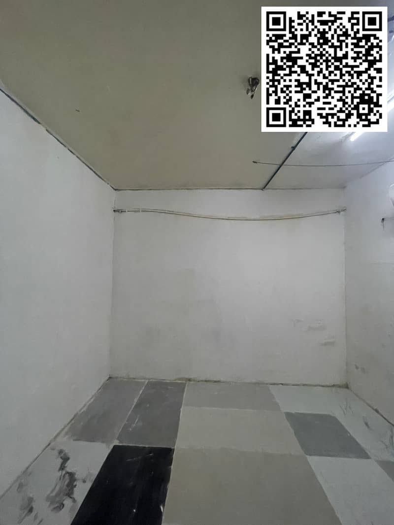 8 WhatsApp Image 2026-05-04 at 3.54. 56 AM. jpeg
