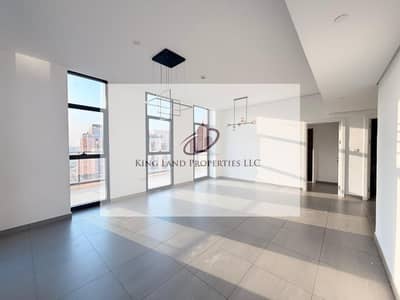 2 Schlafzimmer Penthouse zum zur Miete in Muwaileh Commercial, Sharjah - 1000112649. jpg