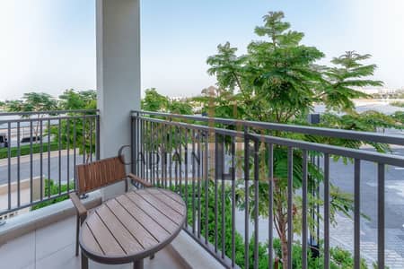 1 Bedroom Apartment for Rent in Al Zahia, Sharjah - 1000172641. jpg 1 Bedroom Apartment for Rent in Al Zahia, Sharjah - 1000172641. jpg