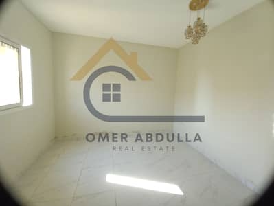 2 Bedroom Flat for Rent in Muwaileh Commercial, Sharjah - 20241121_100936. jpg 2 Bedroom Flat for Rent in Muwaileh Commercial, Sharjah - 20241121_100936. jpg