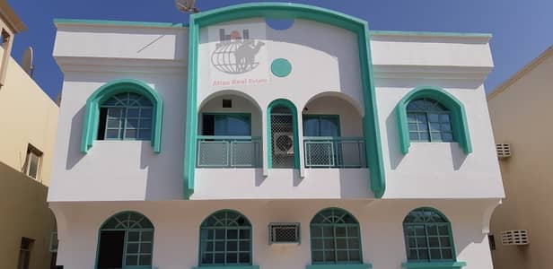 1 Bedroom Flat for Rent in Al Yarmook, Sharjah - For Rent 1BR in Yarmook Area Sharjah. 1 Bedroom Flat for Rent in Al Yarmook, Sharjah - For Rent 1BR in Yarmook Area Sharjah.