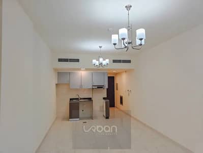 Studio for Rent in Jumeirah Village Circle (JVC), Dubai - 2. webp