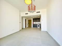 Elegant 2BHK Apartment in Prestigious Location :::: Ready to move ::::