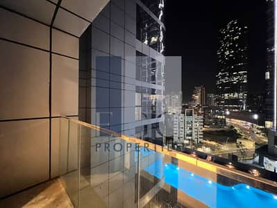 1 Bedroom Flat for Rent in Al Reem Island, Abu Dhabi - WhatsApp Image 2026-05-15 at 8.51. 11 PM. jpeg