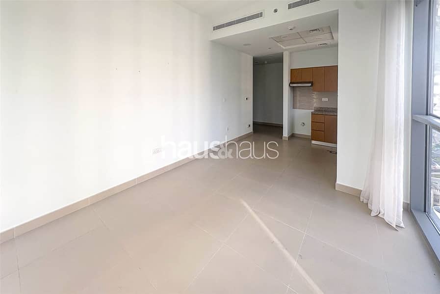 Apartamento en Downtown Dubai,Bellevue Towers,Bellevue Tower 1, 1 dormitorio, 85000 AED - 14599982 Apartamento en Downtown Dubai,Bellevue Towers,Bellevue Tower 1, 1 dormitorio, 85000 AED - 14599982