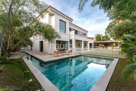 Fully Upgraded | Extended | Open Plan Living