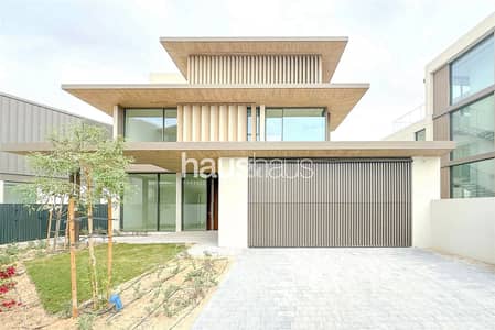 纳德谢巴区， 迪拜 4 卧室别墅待售 - 位于纳德谢巴区，纳德谢巴1区，纳德沙巴花园，Nad Al Sheba Gardens 2 4 卧室的别墅 13000000 AED - 15203895