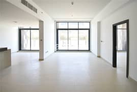 All Ensuite | Ground Floor Bedroom