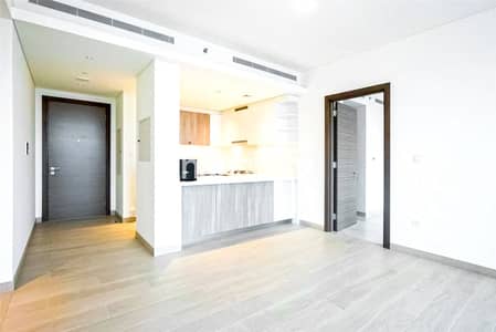 1 Bedroom Flat for Sale in Sobha Hartland, Dubai - High Floor | Vacant Soon | Multiple Options