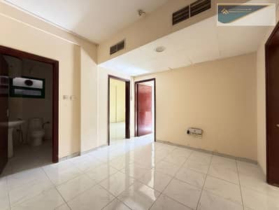 1 Bedroom Flat for Rent in Al Qasimia, Sharjah - 1000200424. jpg 1 Bedroom Flat for Rent in Al Qasimia, Sharjah - 1000200424. jpg