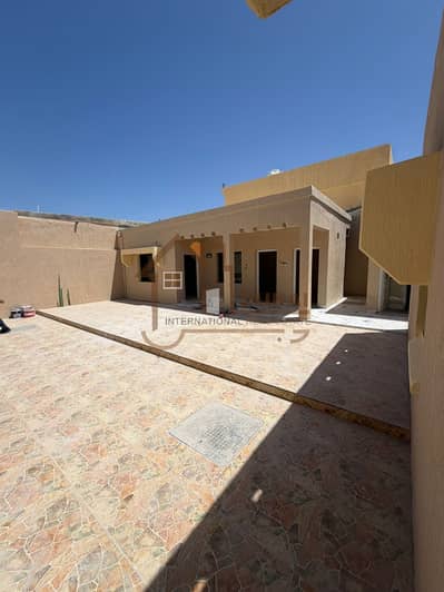 7 Bedroom Villa for Rent in Seih Al Uraibi, Ras Al Khaimah - WhatsApp Image 2026-05-11 at 11.02. 48 AM (4). jpeg 7 Bedroom Villa for Rent in Seih Al Uraibi, Ras Al Khaimah - WhatsApp Image 2026-05-11 at 11.02. 48 AM (4). jpeg