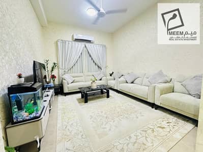 1 Спальня Апартамент в аренду в Аль Рауда, Аджман - 874a16a2-bd8b-4b35-a3a6-b33641933566. jpeg 1 Спальня Апартамент в аренду в Аль Рауда, Аджман - 874a16a2-bd8b-4b35-a3a6-b33641933566. jpeg