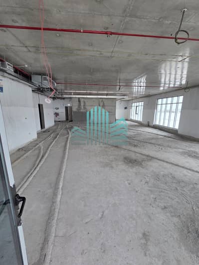 Showroom for Rent in Nad Al Hamar, Dubai - WhatsApp Image 2026-05-15 at 1.15. 16 PM. jpeg