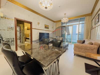 1 Bedroom Flat for Rent in Bur Dubai, Dubai - IMG-20241211-WA0023. jpg 1 Bedroom Flat for Rent in Bur Dubai, Dubai - IMG-20241211-WA0023. jpg