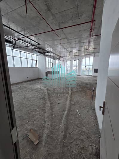 Shop zum zur Miete in Nad Al Hamar, Dubai - WhatsApp Image 2026-05-15 at 1.15. 18 PM. jpeg