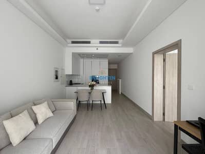 1 Bedroom Apartment for Rent in Jumeirah Village Circle (JVC), Dubai - SPACIOUS & MODERN LIVING | VACANT | READY TO MOVE