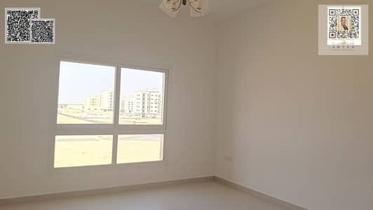 10+ Beds Building for Sale in Al Hamidiyah, Ajman - For sale: a building in Ajman, Al Hamidia Main Street. 10+ Beds Building for Sale in Al Hamidiyah, Ajman - For sale: a building in Ajman, Al Hamidia Main Street.