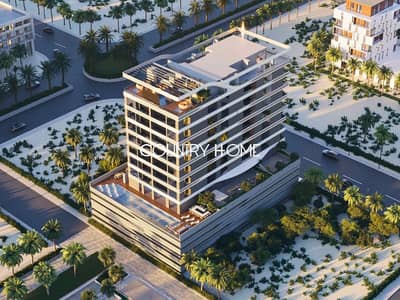 1 Bedroom Apartment for Sale in Al Satwa, Dubai - 1. png
