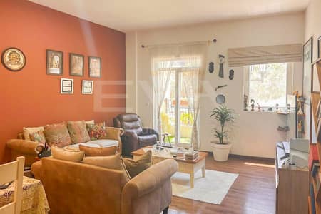 3 Bedroom Apartment for Sale in Motor City, Dubai - FULLY FURNISHED | FULLY UPGRADED |MOTIVATED SELLER 3 Bedroom Apartment for Sale in Motor City, Dubai - FULLY FURNISHED | FULLY UPGRADED |MOTIVATED SELLER