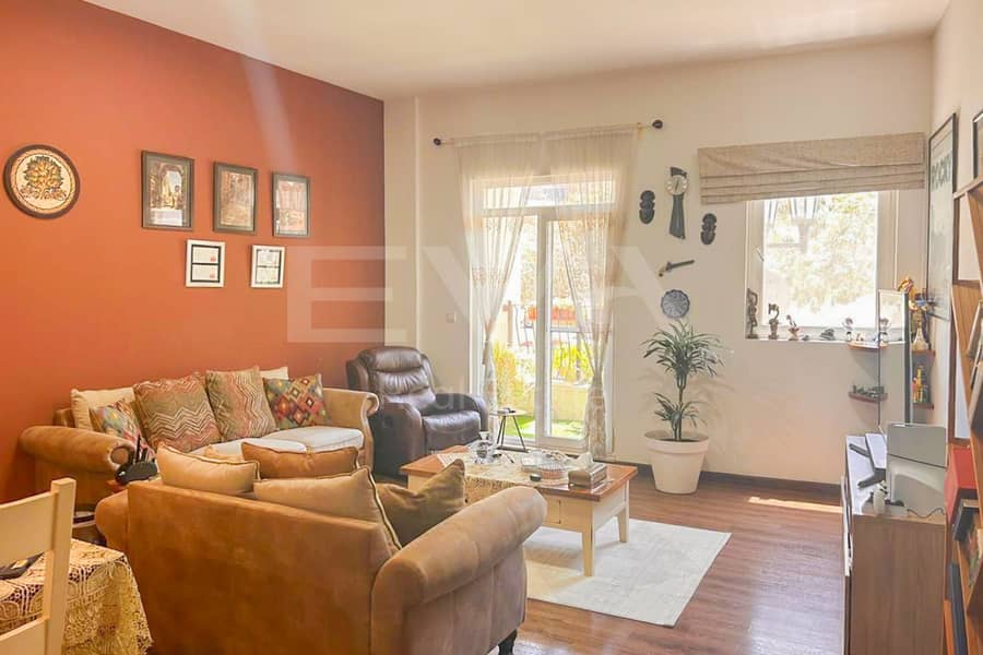FULLY FURNISHED | FULLY UPGRADED |MOTIVATED SELLER FULLY FURNISHED | FULLY UPGRADED |MOTIVATED SELLER