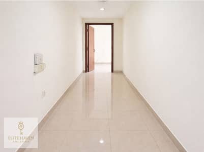 2 habitaciones Apartamento para en Alquiler en Al Nahda (Sharjah), Sharjah - 1000155625. jpg 2 habitaciones Apartamento para en Alquiler en Al Nahda (Sharjah), Sharjah - 1000155625. jpg
