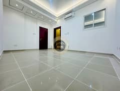 شقة في المرور 44900 درهم - 15204186