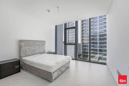 1 Bedroom Apartment for Sale in Mohammed Bin Rashid City (MBR City), Dubai - APARTMENT FOR SALE IN RESIDENCES 15, DISTRICT ONE