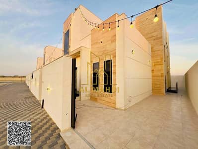 4 Bedroom Villa for Sale in Al Helio, Ajman - photo_4_2026-02-11_11-05-33. jpg