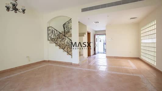 فیلا 3 غرف نوم للايجار في مردف، دبي - 832970755-1066x800. jpg