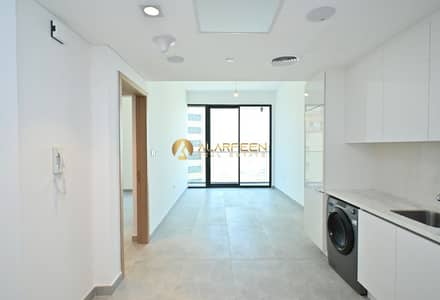1 habitación Apartamento para en Venta en Jumeirah Village Circle (JVC), Dubai - WhatsApp Image 2026-05-14 at 6.30. 53 PM. jpeg