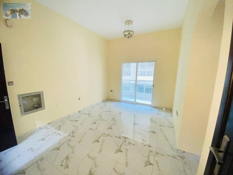 WhatsApp Image 2026-05-13 at 11.45. 47 AM (1). jpeg WhatsApp Image 2026-05-13 at 11.45. 47 AM (1). jpeg