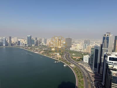 2 Bedroom Flat for Rent in Al Majaz, Sharjah - WhatsApp Image 2026-05-13 at 11.00. 34 AM (1). jpeg