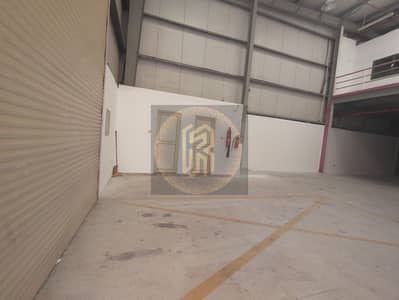 مستودع للايجار في القصيص، دبي - IMG-20260514-WA0004. jpg مستودع للايجار في القصيص، دبي - IMG-20260514-WA0004. jpg